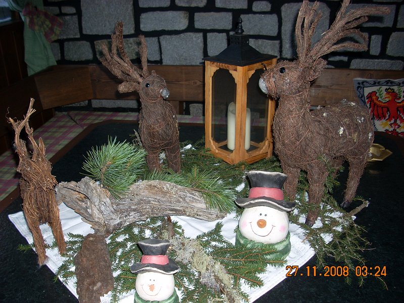 SOLDEN 2008 PROSINEC 099.jpg